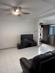 Blk 256 Kim Keat Avenue (Toa Payoh), HDB 5 Rooms #614701331